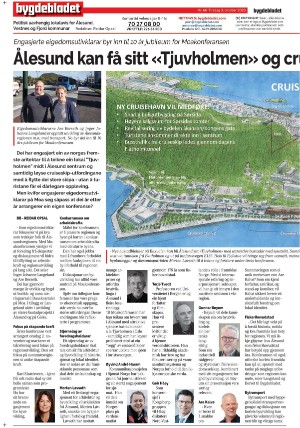 bygdebladet_ves-20231003_000_00_00_002.pdf