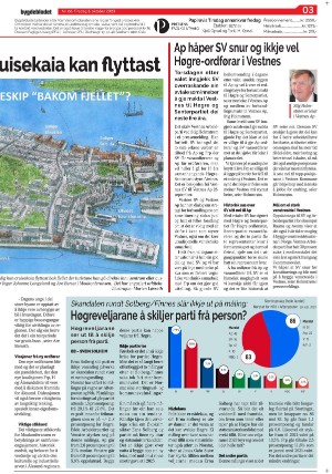 bygdebladet_ves-20231003_000_00_00_003.pdf
