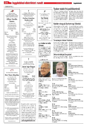 bygdebladet_ves-20231003_000_00_00_004.pdf