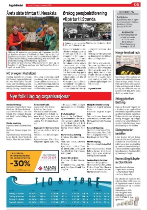 bygdebladet_ves-20231003_000_00_00_005.pdf