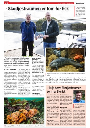 bygdebladet_ves-20231003_000_00_00_006.pdf