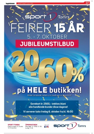 bygdebladet_ves-20231003_000_00_00_007.pdf