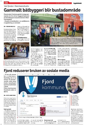bygdebladet_ves-20231003_000_00_00_008.pdf