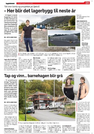 bygdebladet_ves-20231003_000_00_00_009.pdf