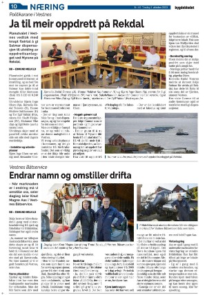 bygdebladet_ves-20231003_000_00_00_010.pdf