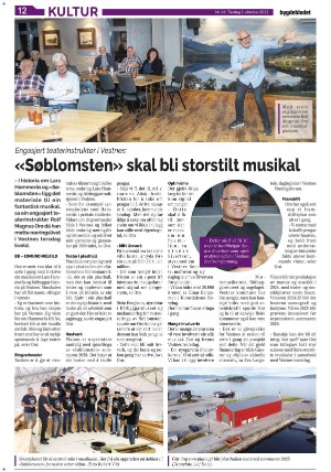 bygdebladet_ves-20231003_000_00_00_012.pdf