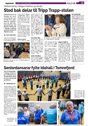 bygdebladet_ves-20231003_000_00_00_013.pdf