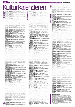bygdebladet_ves-20231003_000_00_00_014.pdf