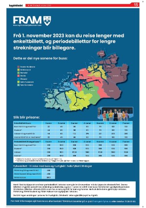 bygdebladet_ves-20231003_000_00_00_015.pdf