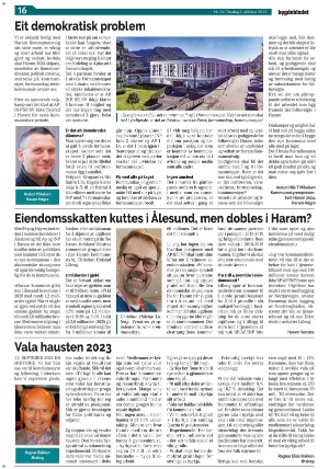 bygdebladet_ves-20231003_000_00_00_016.pdf