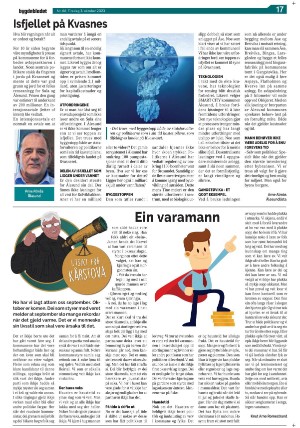 bygdebladet_ves-20231003_000_00_00_017.pdf