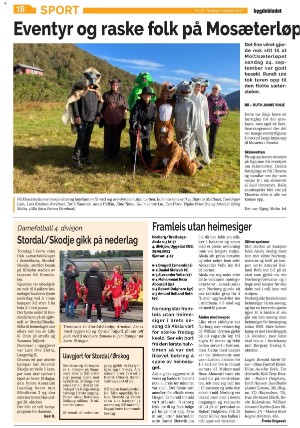bygdebladet_ves-20231003_000_00_00_018.pdf