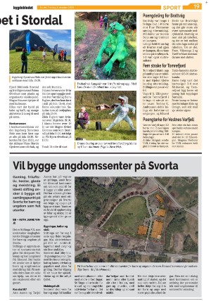 bygdebladet_ves-20231003_000_00_00_019.pdf