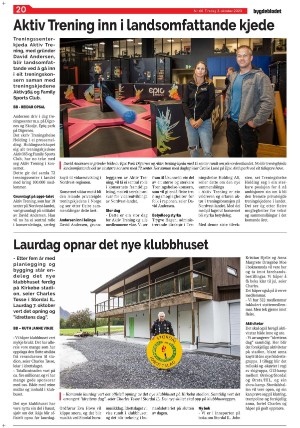 bygdebladet_ves-20231003_000_00_00_020.pdf