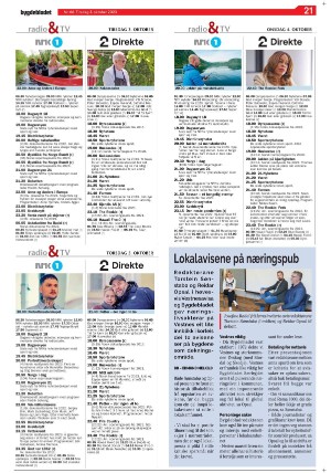 bygdebladet_ves-20231003_000_00_00_021.pdf