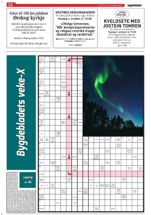 bygdebladet_ves-20231003_000_00_00_022.pdf