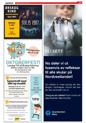 bygdebladet_ves-20231003_000_00_00_023.pdf