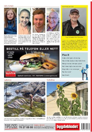 bygdebladet_ves-20231003_000_00_00_024.pdf