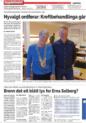 bygdebladet_ves-20231006_000_00_00_002.pdf