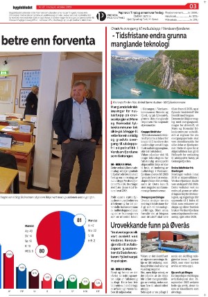 bygdebladet_ves-20231006_000_00_00_003.pdf