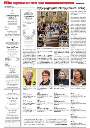 bygdebladet_ves-20231006_000_00_00_004.pdf