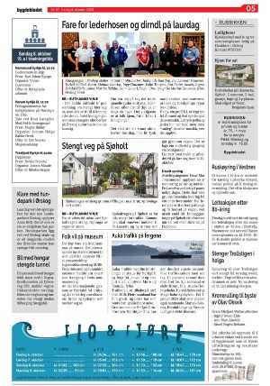bygdebladet_ves-20231006_000_00_00_005.pdf
