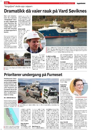 bygdebladet_ves-20231006_000_00_00_006.pdf