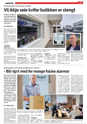 bygdebladet_ves-20231006_000_00_00_007.pdf