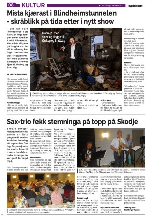 bygdebladet_ves-20231006_000_00_00_008.pdf
