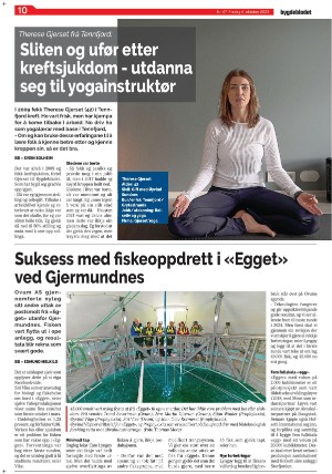 bygdebladet_ves-20231006_000_00_00_010.pdf