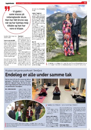 bygdebladet_ves-20231006_000_00_00_011.pdf