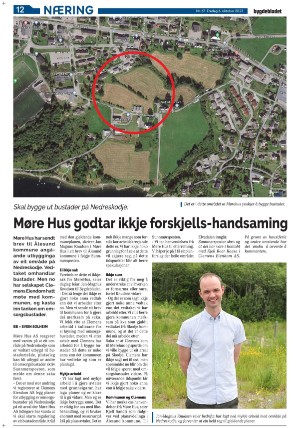 bygdebladet_ves-20231006_000_00_00_012.pdf