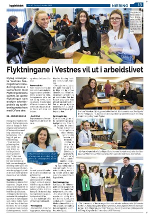 bygdebladet_ves-20231006_000_00_00_013.pdf