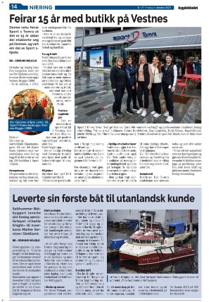 bygdebladet_ves-20231006_000_00_00_014.pdf