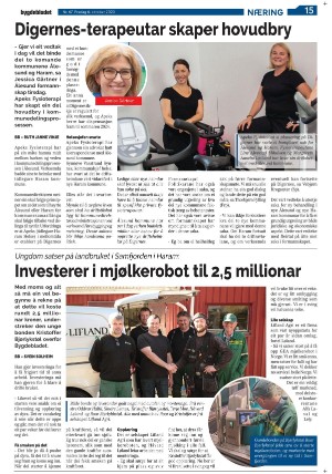 bygdebladet_ves-20231006_000_00_00_015.pdf