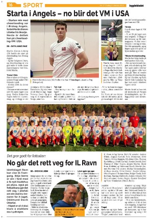 bygdebladet_ves-20231006_000_00_00_016.pdf