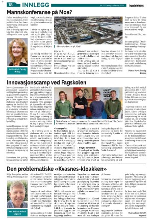 bygdebladet_ves-20231006_000_00_00_018.pdf