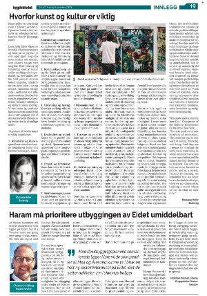 bygdebladet_ves-20231006_000_00_00_019.pdf