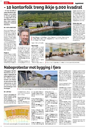 bygdebladet_ves-20231006_000_00_00_020.pdf