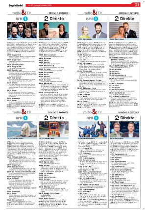 bygdebladet_ves-20231006_000_00_00_021.pdf