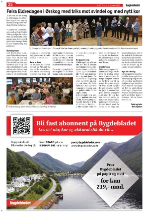 bygdebladet_ves-20231006_000_00_00_022.pdf