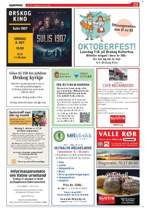 bygdebladet_ves-20231006_000_00_00_023.pdf
