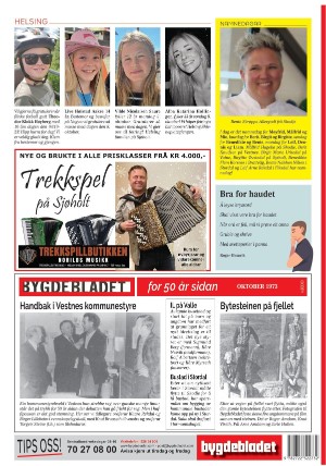 bygdebladet_ves-20231006_000_00_00_024.pdf