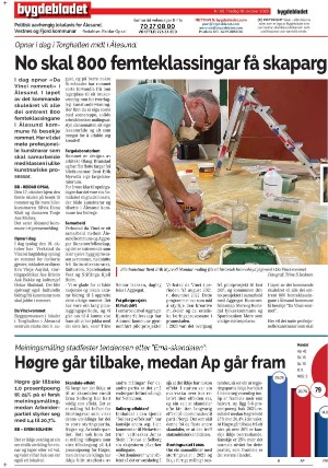 bygdebladet_ves-20231010_000_00_00_002.pdf