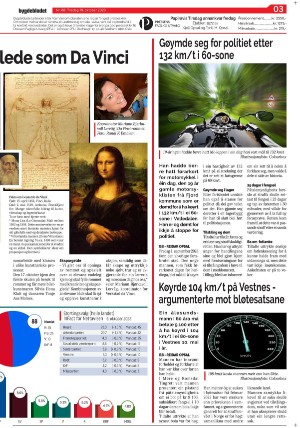 bygdebladet_ves-20231010_000_00_00_003.pdf