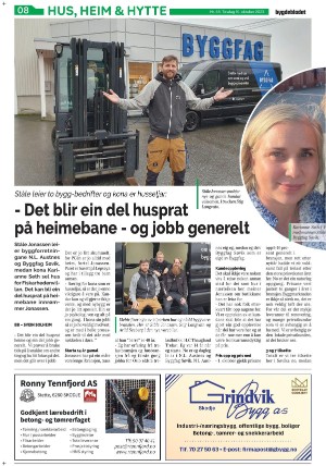 bygdebladet_ves-20231010_000_00_00_008.pdf