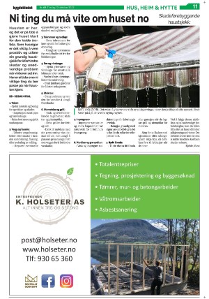 bygdebladet_ves-20231010_000_00_00_011.pdf
