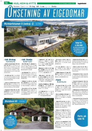 bygdebladet_ves-20231010_000_00_00_014.pdf