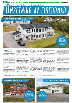 bygdebladet_ves-20231010_000_00_00_016.pdf