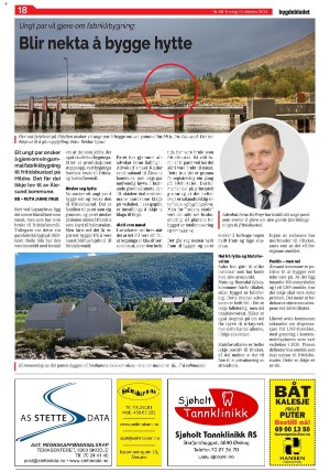 bygdebladet_ves-20231010_000_00_00_018.pdf
